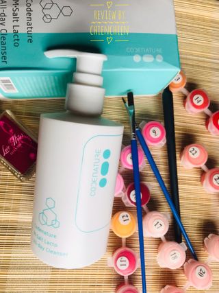 ChienChien님이 올린 리뷰 사진 2