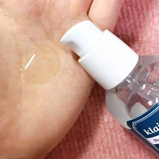 みき님이 올린 리뷰 사진 2
