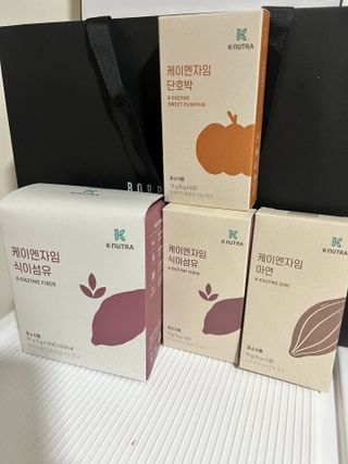EuniceKong님이 올린 리뷰 사진 2