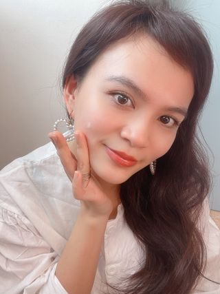 cherylpang님이 올린 리뷰 사진 3