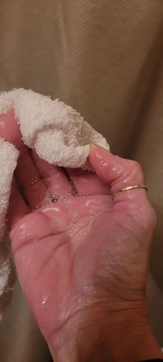 rsandrews님이 올린 리뷰 사진 2
