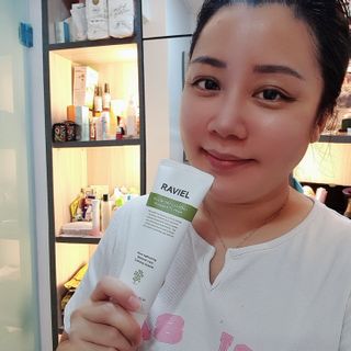 JudyNg님이 올린 리뷰 사진 2