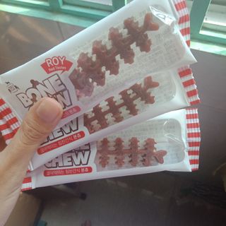 Mỹ Hạnh님이 올린 리뷰 사진 3