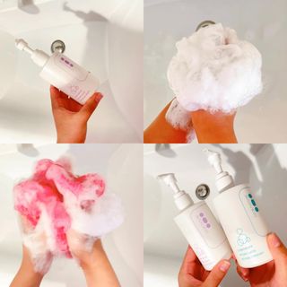 Rerin님이 올린 리뷰 사진 4