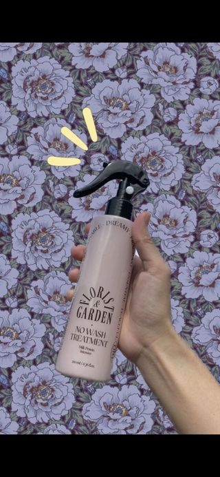 anaidzaty님이 올린 리뷰 사진 1