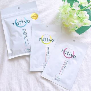 Aki님이 올린 리뷰 사진 2