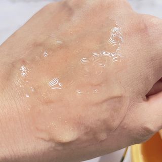 sisi님이 올린 리뷰 사진 4