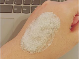 JabSoSo님이 올린 리뷰 사진 4