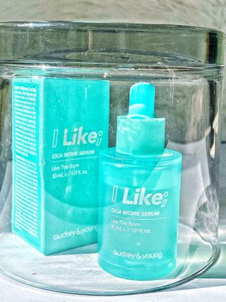 mybeautyflake님이 올린 리뷰 사진 1