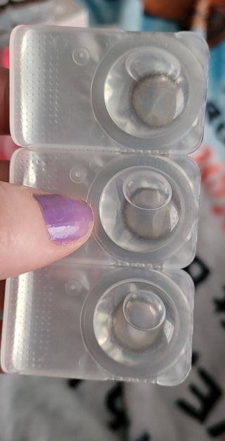 CassandraRobinson님이 올린 리뷰 사진 3