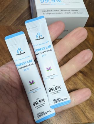 thefithealthymom님이 올린 리뷰 사진 1