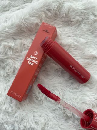 seoulfulkbeauty님이 올린 리뷰 사진 2