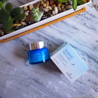 glamchiclifestyle님이 올린 리뷰 사진 1