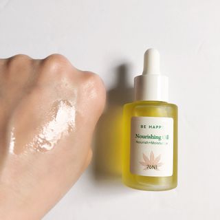 beautywithhunnie님이 올린 리뷰 사진 3