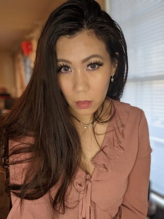 KwinTin님이 올린 리뷰 사진 1