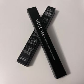 ChloeNagini님이 올린 리뷰 사진 2