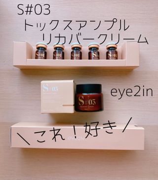seri님이 올린 리뷰 사진 2