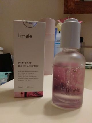 tinageane2님이 올린 리뷰 사진 2