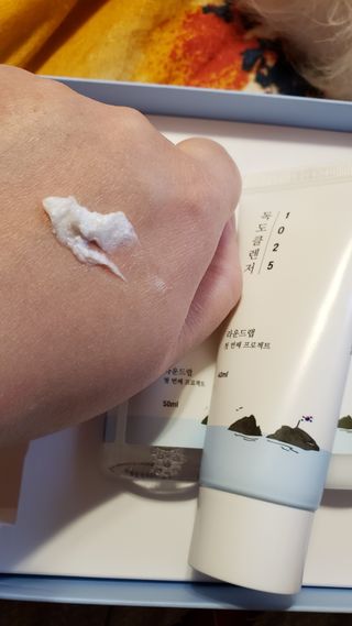 fellica님이 올린 리뷰 사진 3