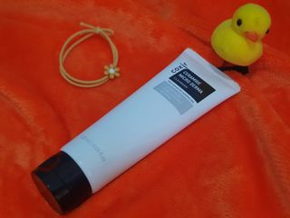 MinhMinhKim님이 올린 리뷰 사진 1