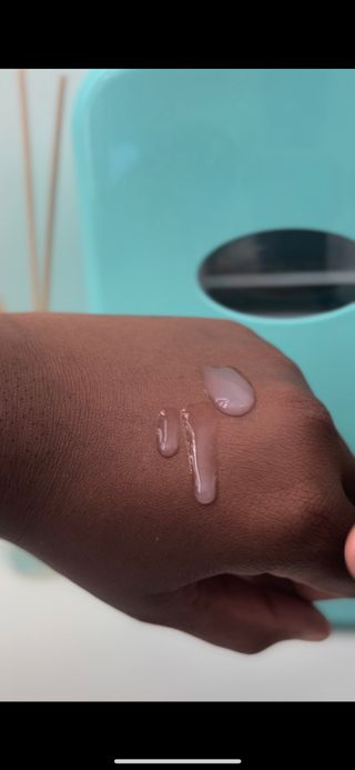JJimminey님이 올린 리뷰 사진 2