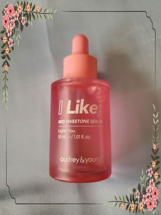 CristieReviews님이 올린 리뷰 사진 3
