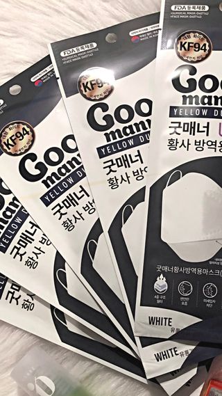 RoaaIhsan님이 올린 리뷰 사진 3