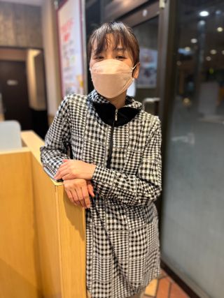 sakurakohan님이 올린 리뷰 사진 3