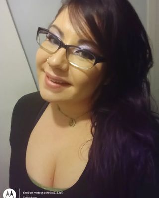 ShebaLove님이 올린 리뷰 사진 2