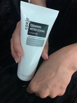 Minhmam님이 올린 리뷰 사진 3