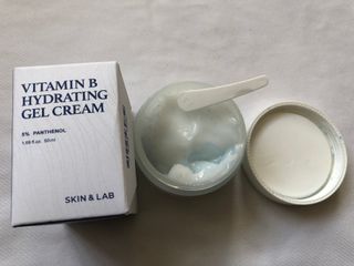 LilyanPhan님이 올린 리뷰 사진 3