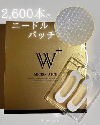 ひろこ님이 올린 리뷰 사진 1