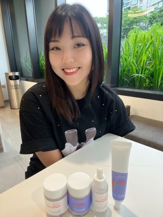 Crystal님이 올린 리뷰 사진 1