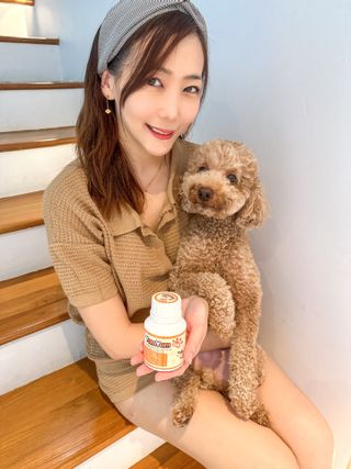 Janicefion님이 올린 리뷰 사진 1