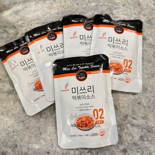 Alexbeautysharing님이 올린 리뷰 사진 1