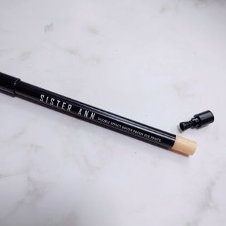 macaron님이 올린 리뷰 사진 4