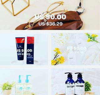 0.8L 마케팅팀 친구를 추천하고 보상을 받으세요 😍 파이처럼 쉬운 💌 당첨자 100명 — 4.5점을 준 리뷰어가 2021년 11월 올린 사용 사진