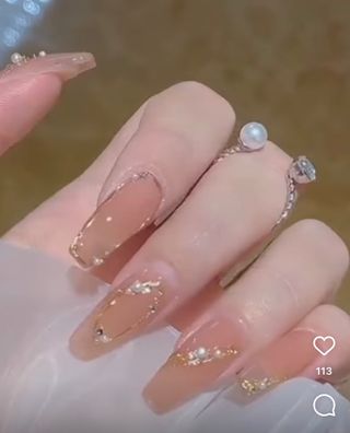 HongYi님이 올린 리뷰 사진 3