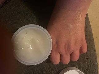 비엔디 2나우[ENG]BnD Body Wrinkle Repair Butt premium — 5점을 준 리뷰어가 2024년 12월 올린 사용 사진