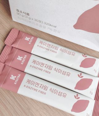Lxqinn님이 올린 리뷰 사진 3