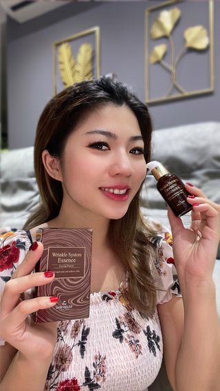 ChristEllenKirana님이 올린 리뷰 사진 3