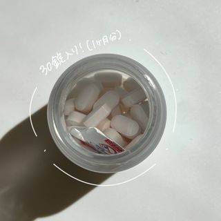 Nana님이 올린 리뷰 사진 2