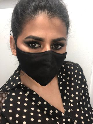 RuchiMahajan님이 올린 리뷰 사진 3