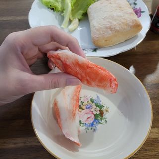 p3ckyz님이 올린 리뷰 사진 3