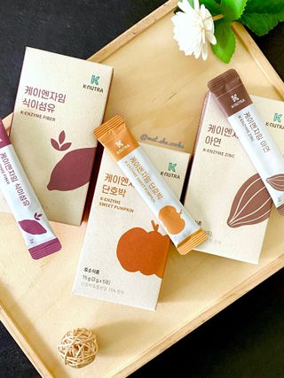 Shef님이 올린 리뷰 사진 1