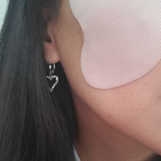 jlookbook님이 올린 리뷰 사진 2