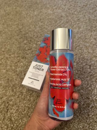 Adelia님이 올린 리뷰 사진 4