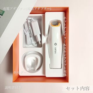 Renanie님이 올린 리뷰 사진 2