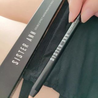 Jacqgoh님이 올린 리뷰 사진 3