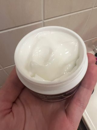 Mavis님이 올린 리뷰 사진 2